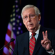 Illustration for article titled Tired of Mitch McConnell? The Future of His GOP Majority Lies in the Georgia and North Carolina Senate Races